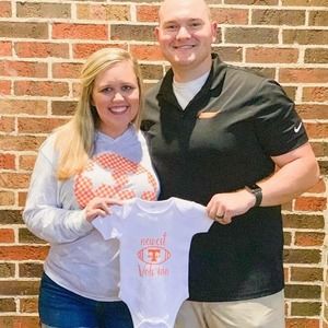 Meet your Posher, Denise